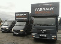 Parnaby Removals 251514 Image 7